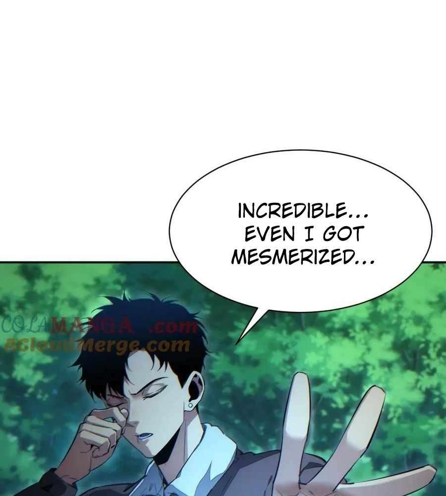 Rebirth in the end times: I reached the top by opening boxes Chapter 49 17